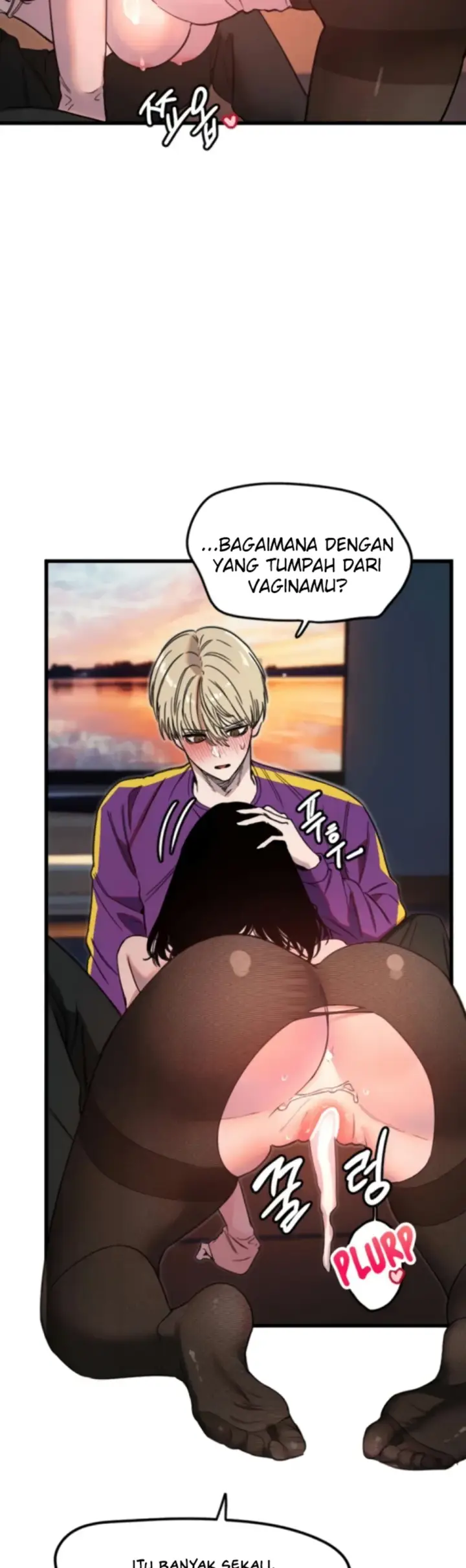 image-komik-manito-chapter-34-22/37