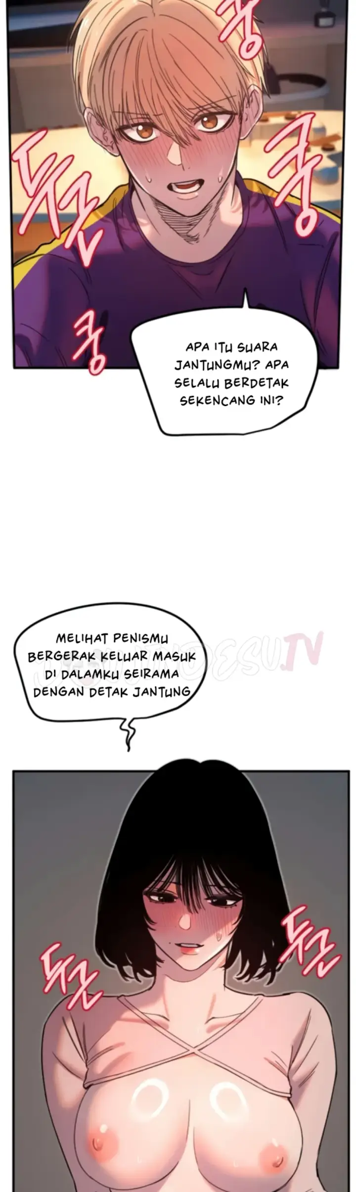 image-komik-manito-chapter-34-26/37