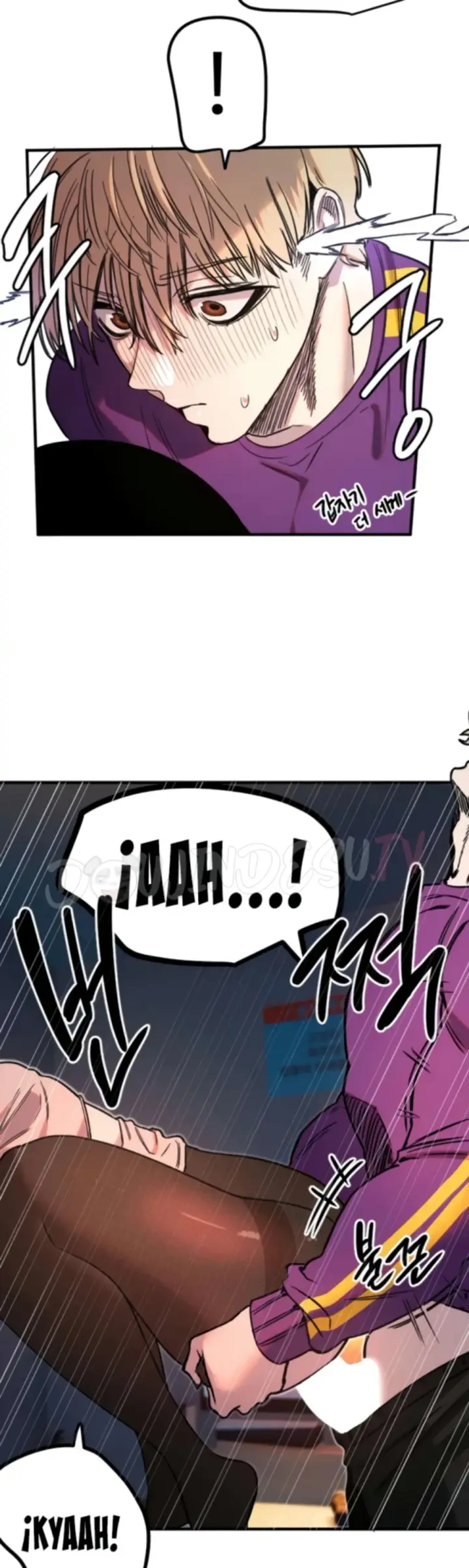 image-komik-manito-chapter-34-31/37