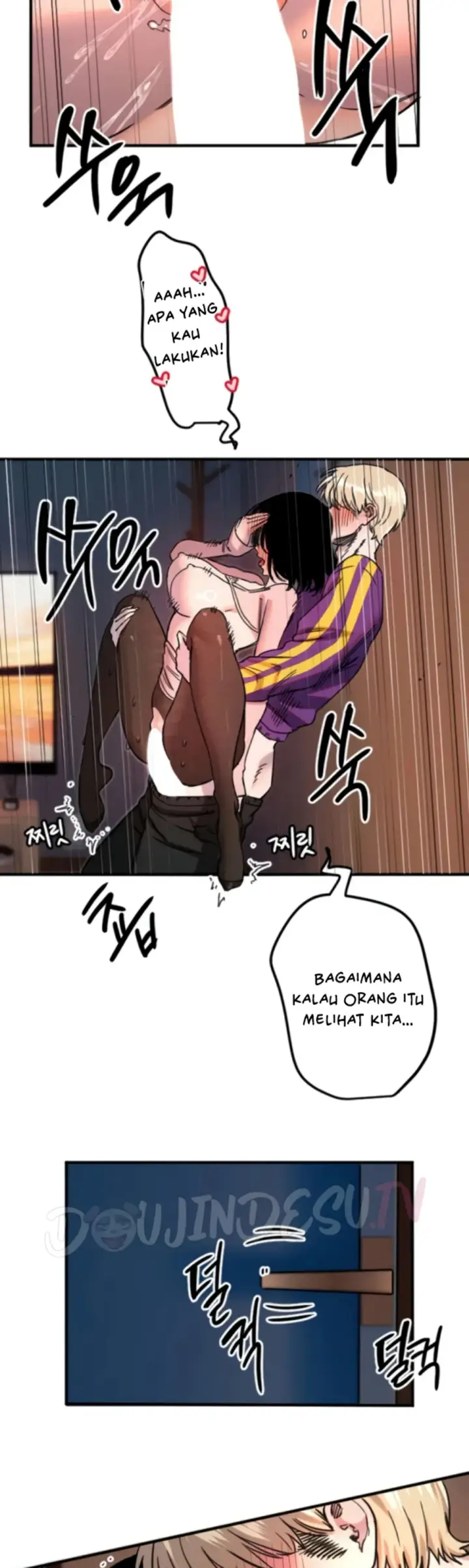 image-komik-manito-chapter-34-33/37