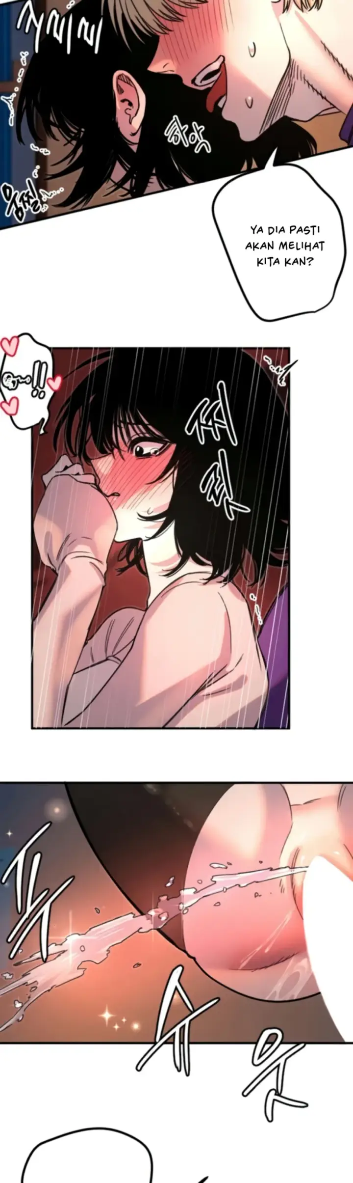 image-komik-manito-chapter-34-34/37