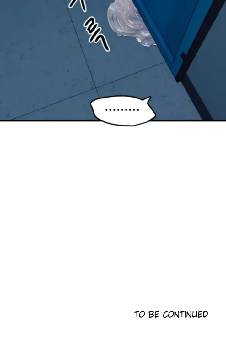 image-komik-manito-chapter-34-36/37