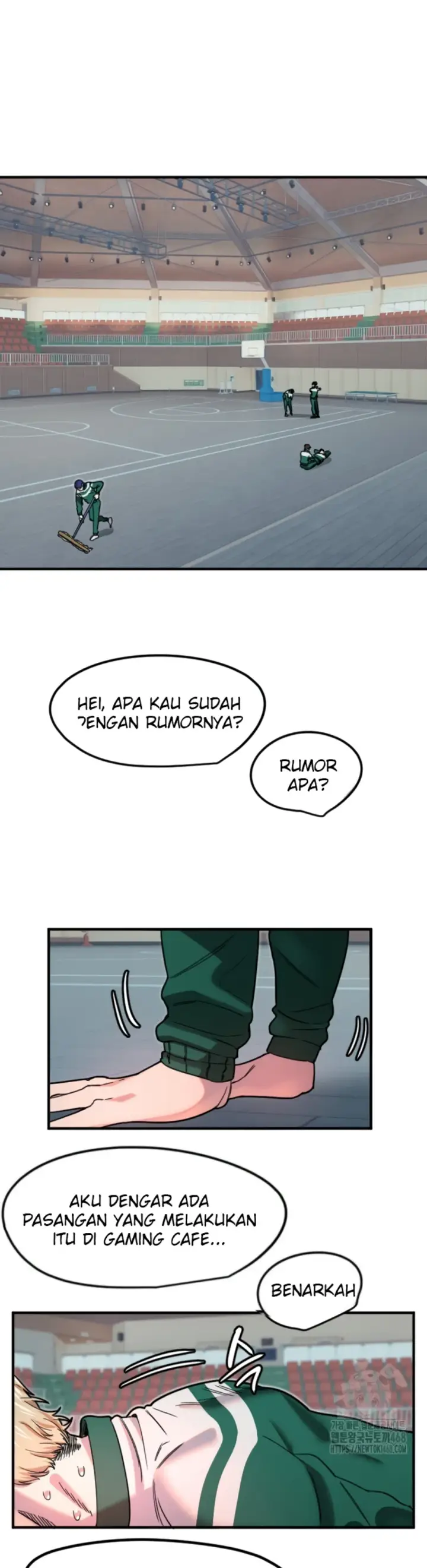 image-komik-manito-chapter-35-2/37