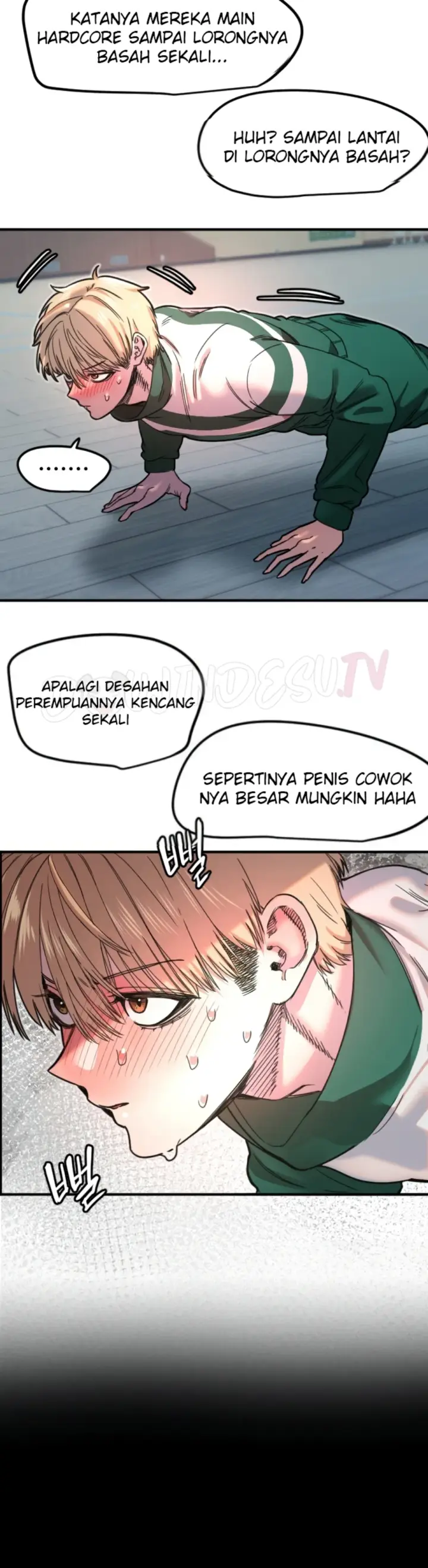 image-komik-manito-chapter-35-3/37
