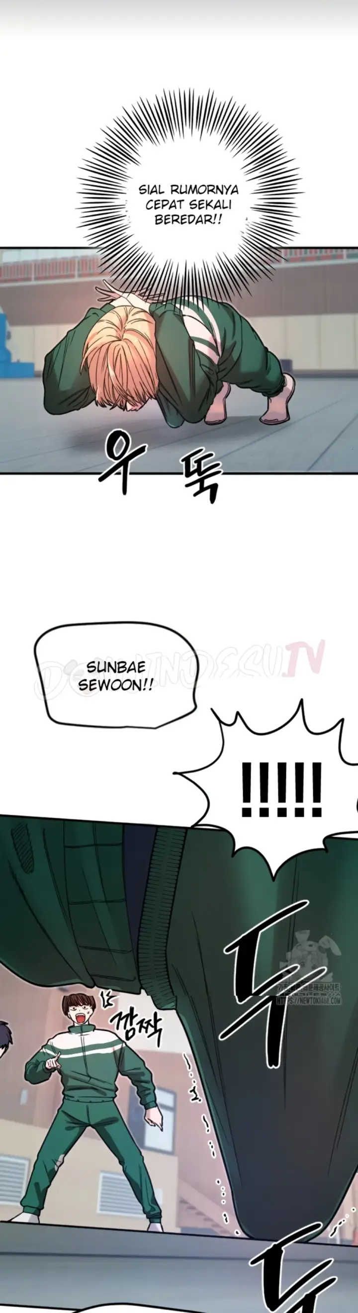 image-komik-manito-chapter-35-5/37