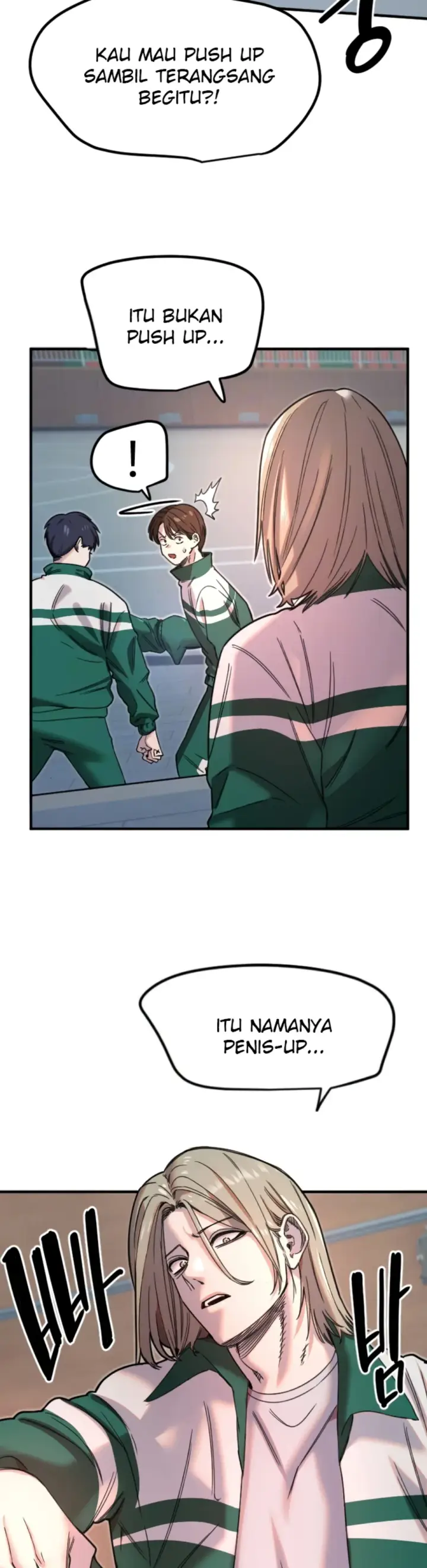 image-komik-manito-chapter-35-6/37