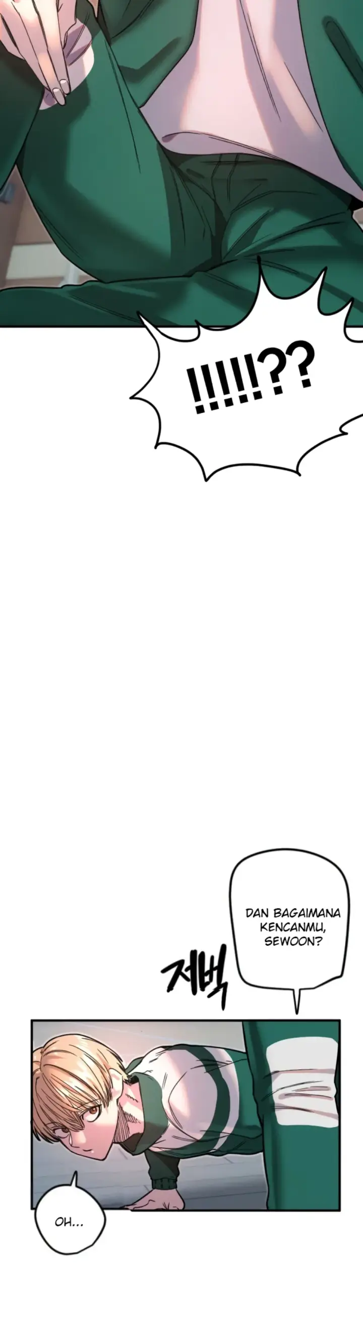 image-komik-manito-chapter-35-7/37