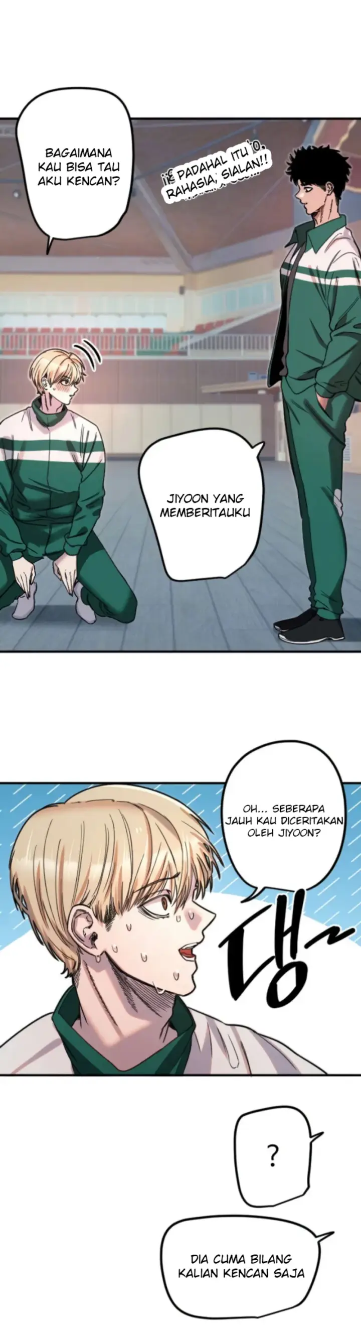 image-komik-manito-chapter-35-8/37