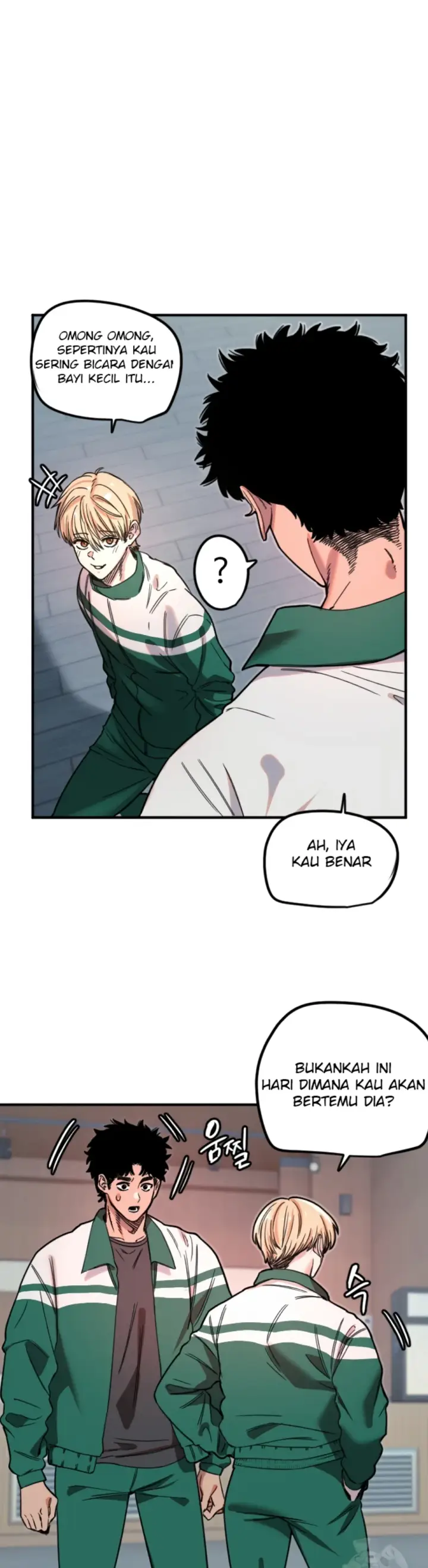 image-komik-manito-chapter-35-9/37