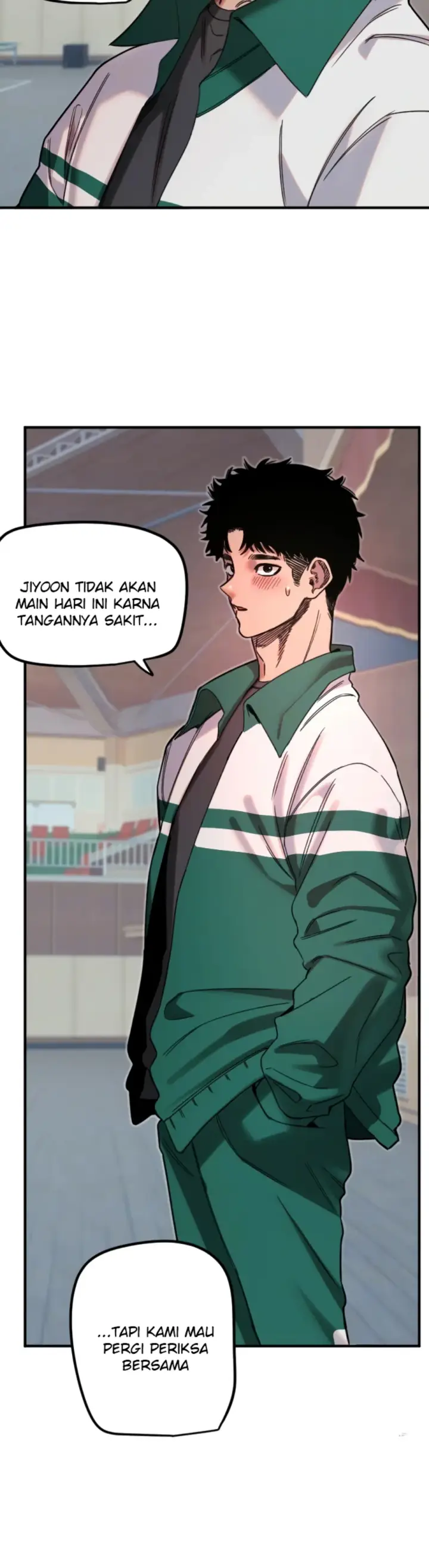 image-komik-manito-chapter-35-11/37