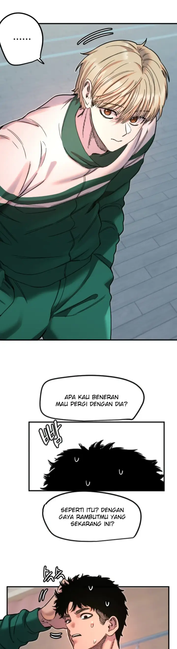 image-komik-manito-chapter-35-12/37