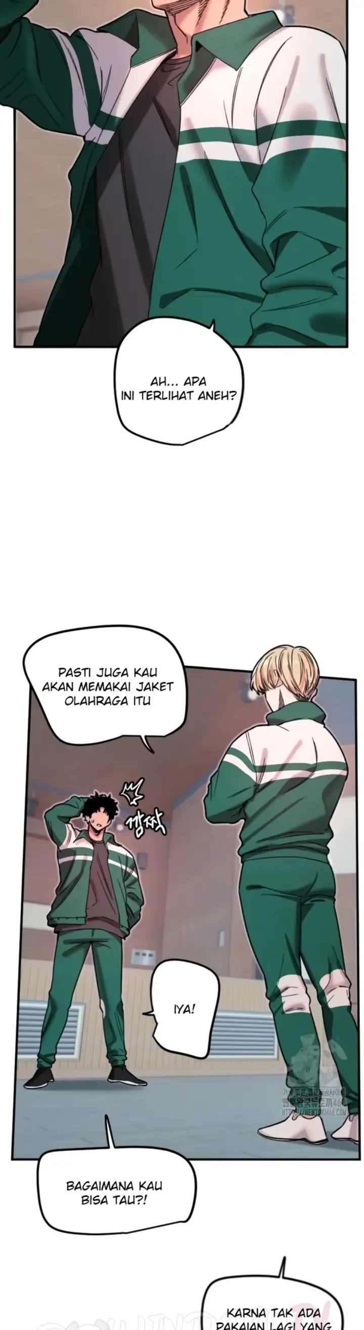 image-komik-manito-chapter-35-13/37