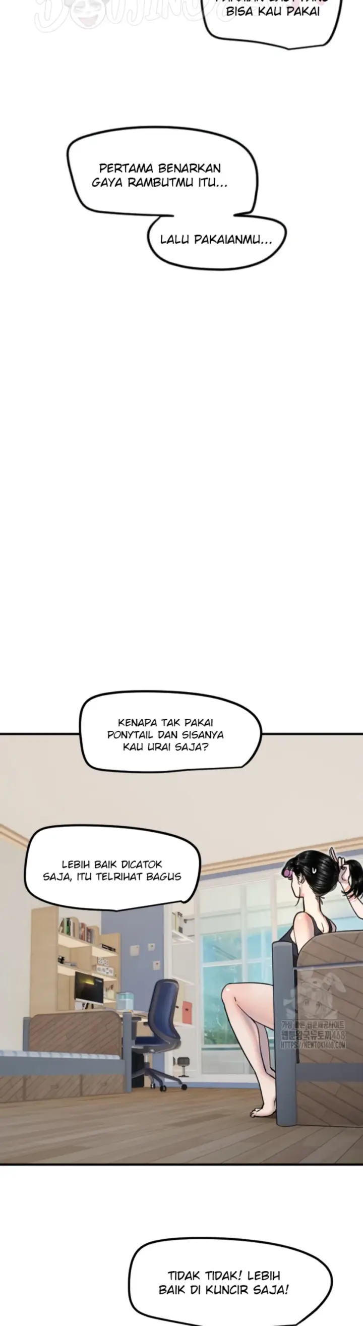 image-komik-manito-chapter-35-14/37