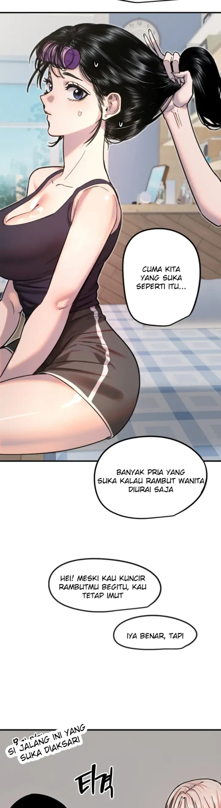 image-komik-manito-chapter-35-15/37