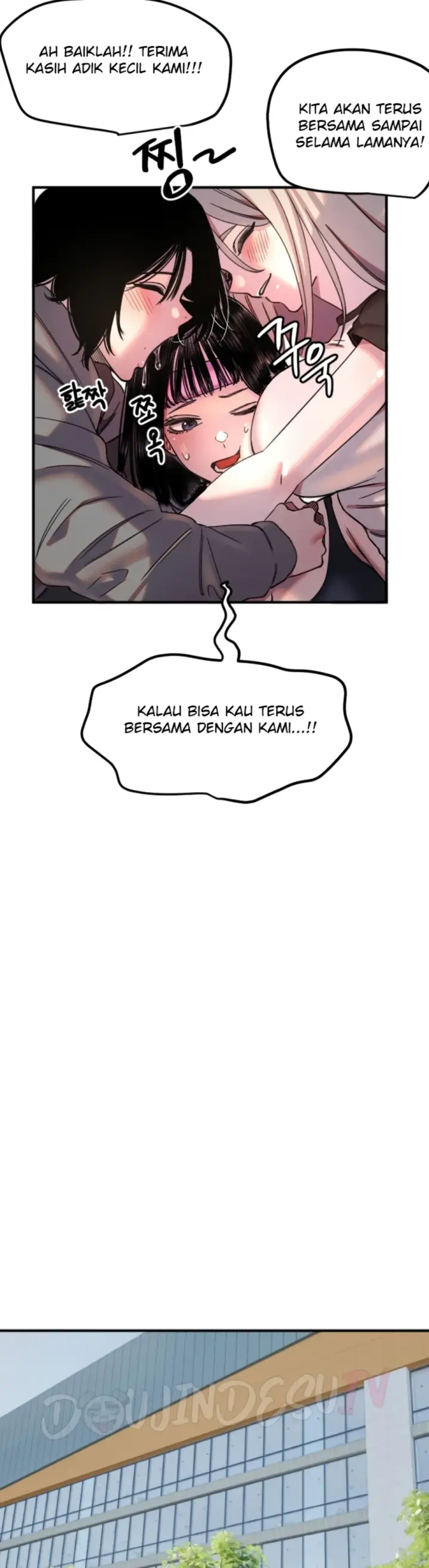 image-komik-manito-chapter-35-19/37