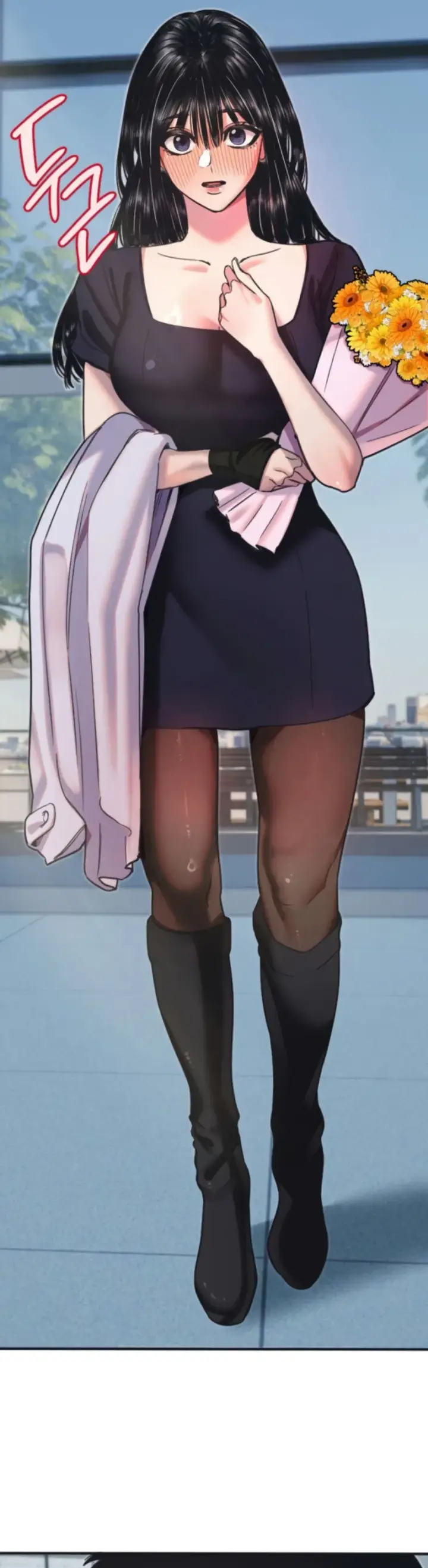 image-komik-manito-chapter-35-26/37