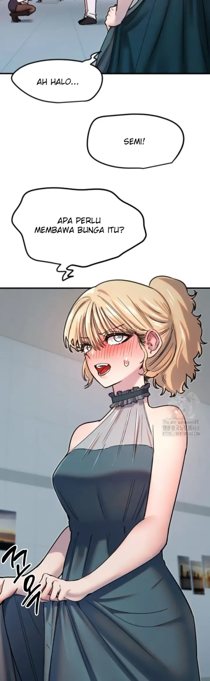 image-komik-manito-chapter-35-32/37