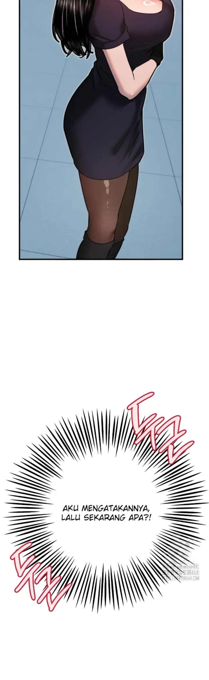 image-komik-manito-chapter-35-35/37