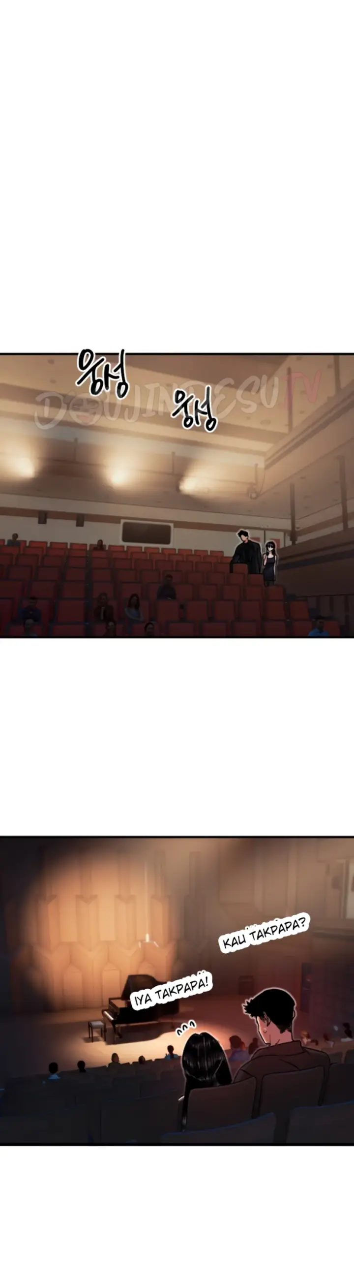 image-komik-manito-chapter-36-2/35