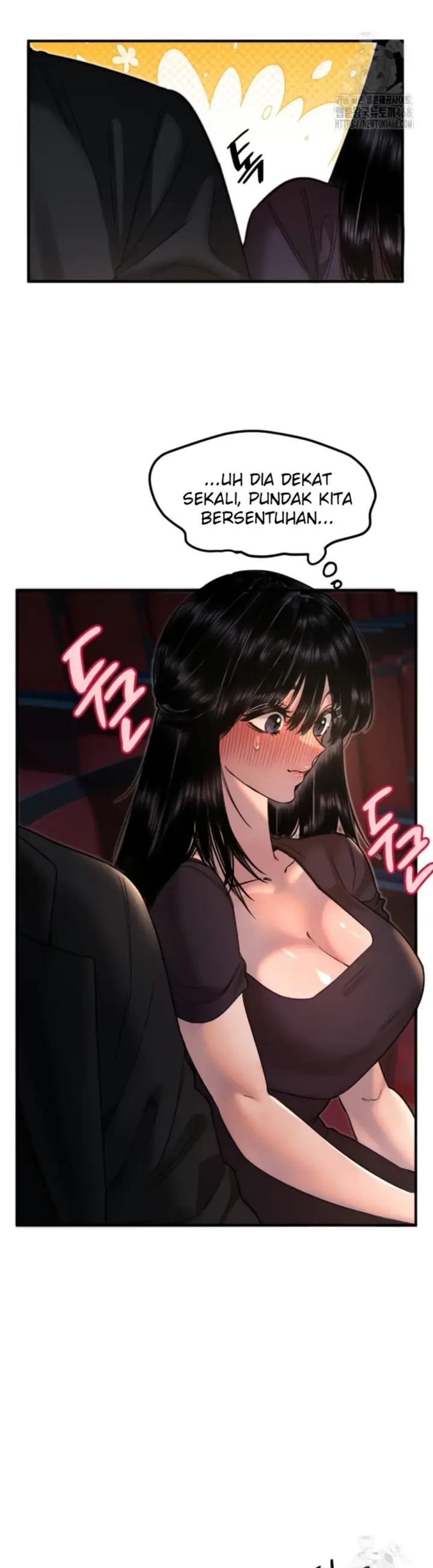 image-komik-manito-chapter-36-3/35