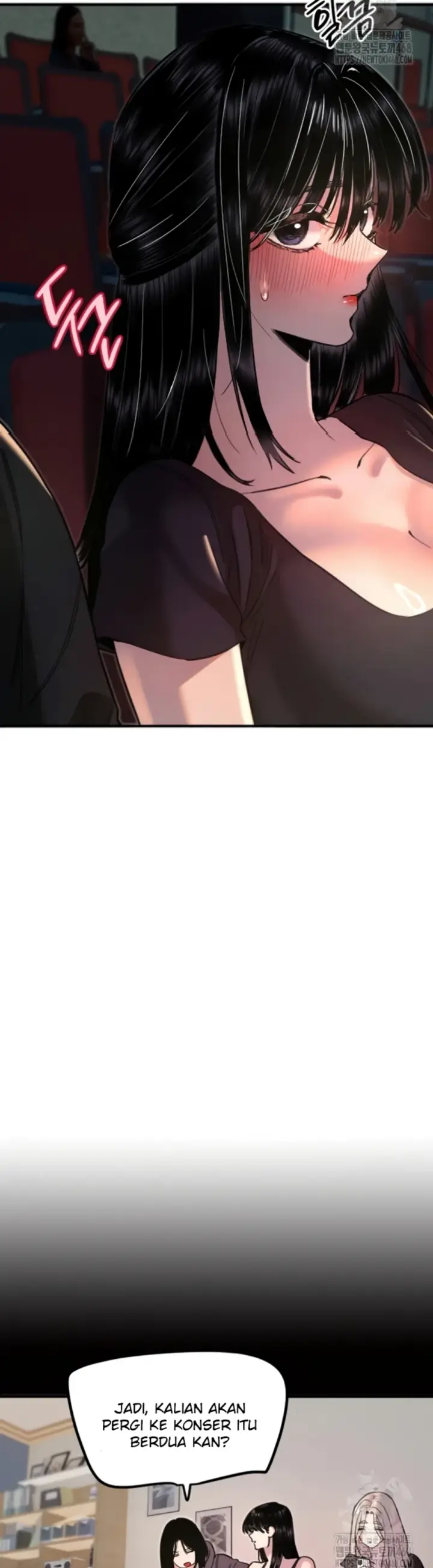 image-komik-manito-chapter-36-4/35