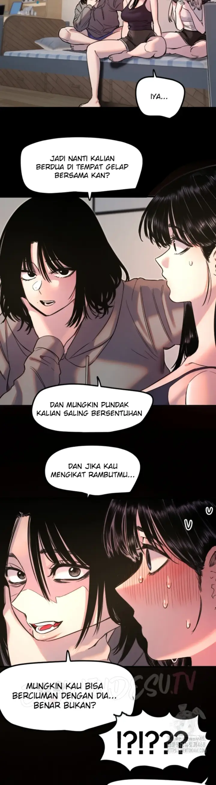 image-komik-manito-chapter-36-5/35