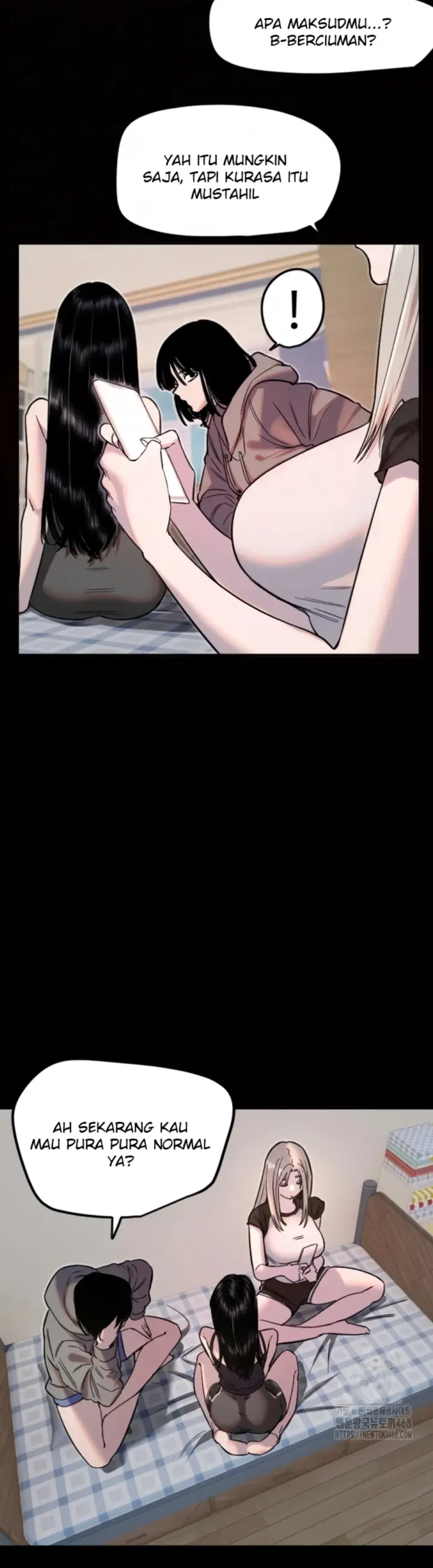 image-komik-manito-chapter-36-6/35