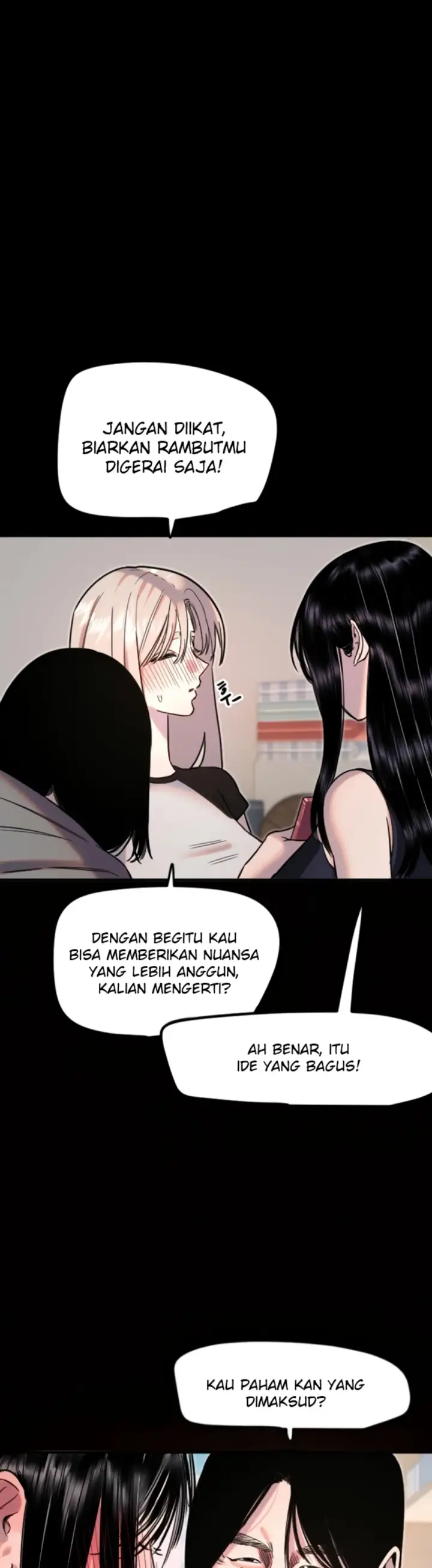 image-komik-manito-chapter-36-7/35