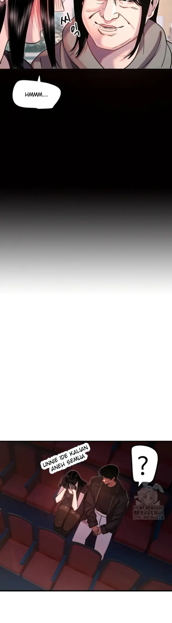 image-komik-manito-chapter-36-8/35