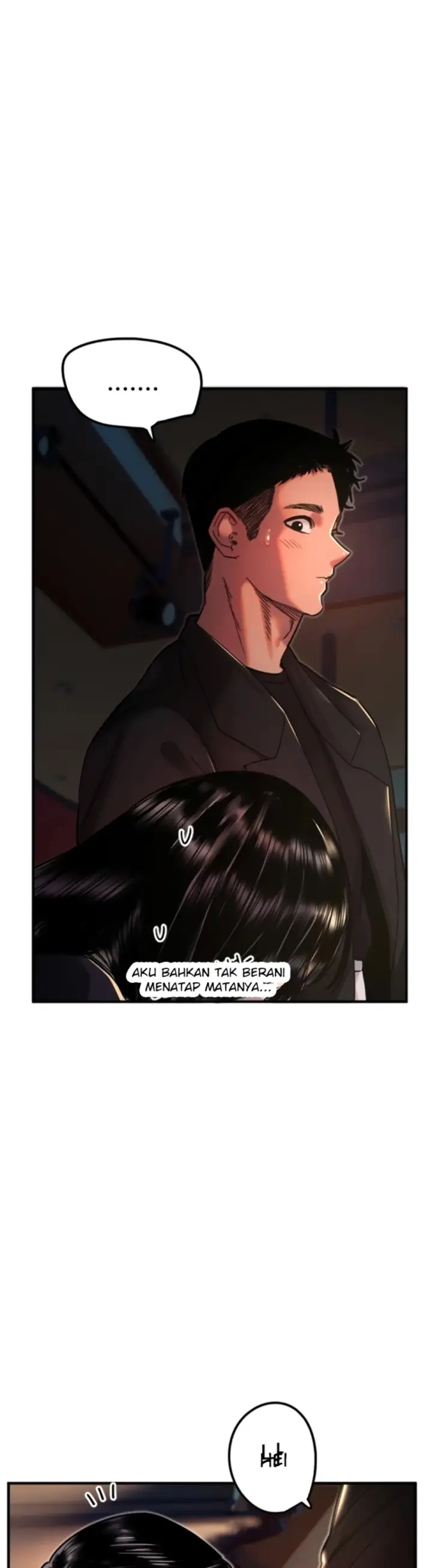 image-komik-manito-chapter-36-9/35