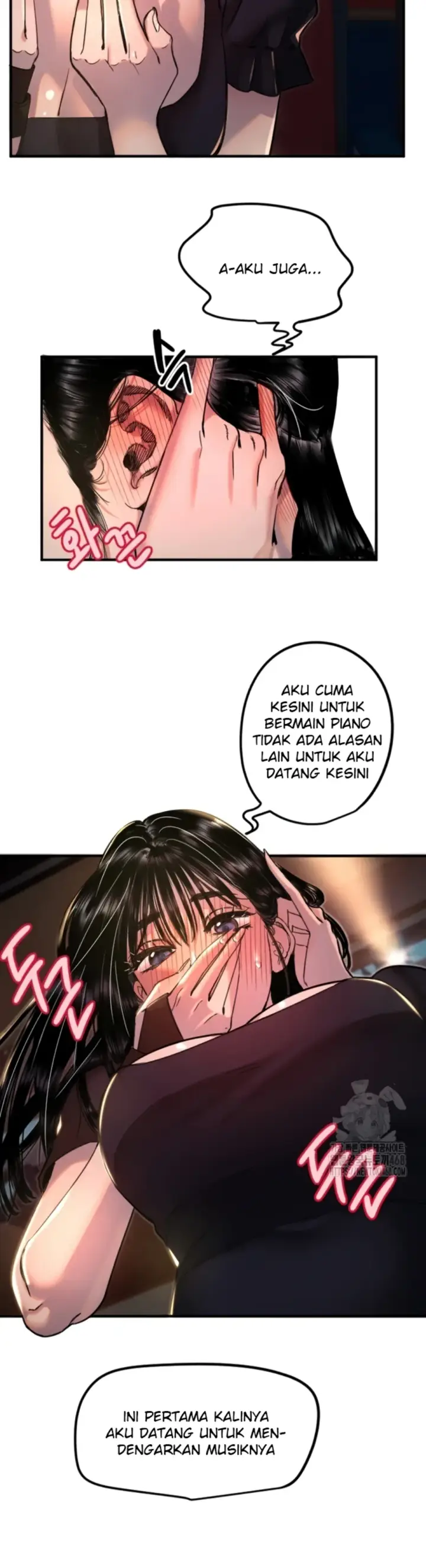 image-komik-manito-chapter-36-11/35