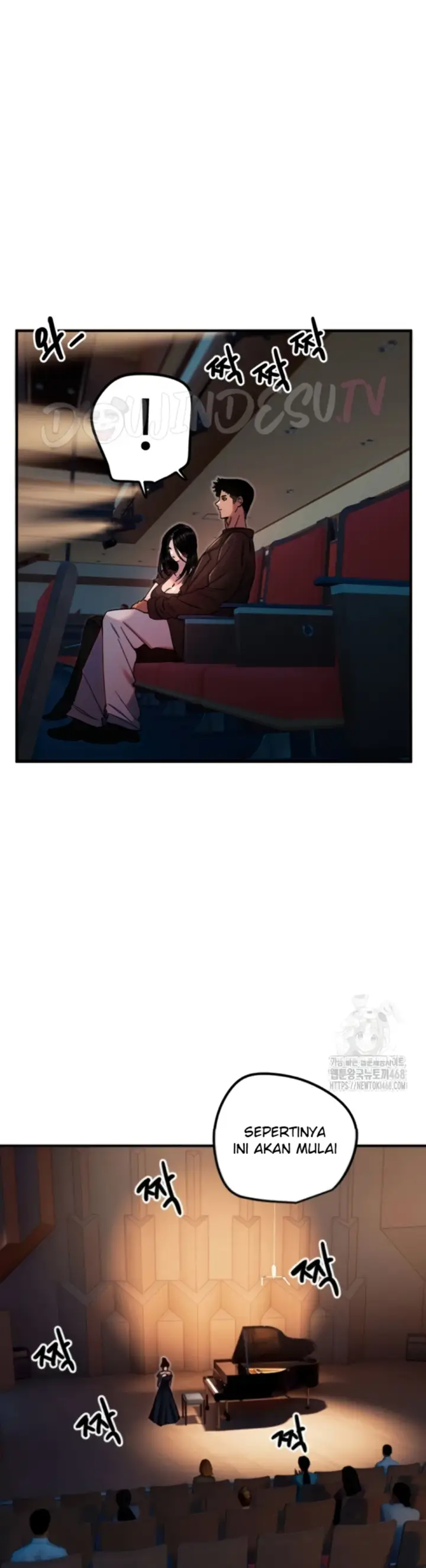 image-komik-manito-chapter-36-12/35