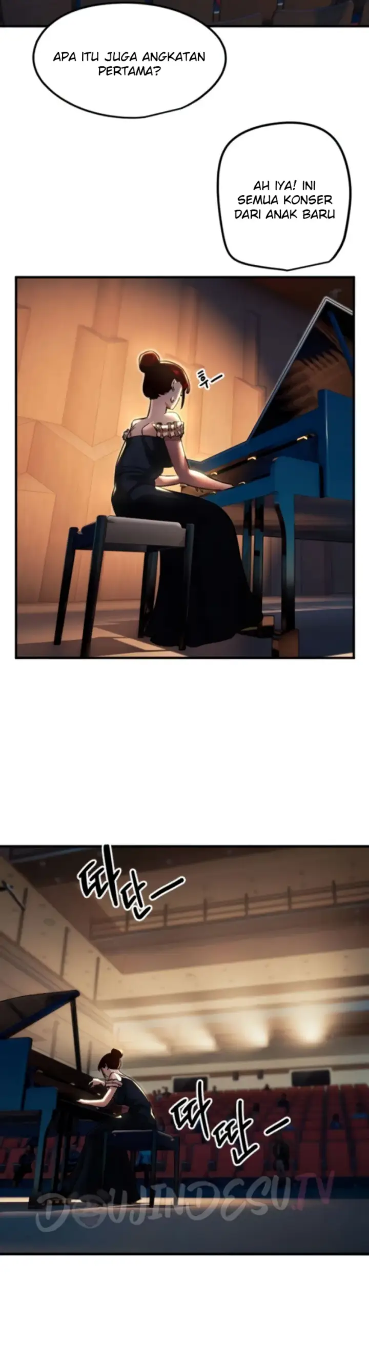 image-komik-manito-chapter-36-13/35