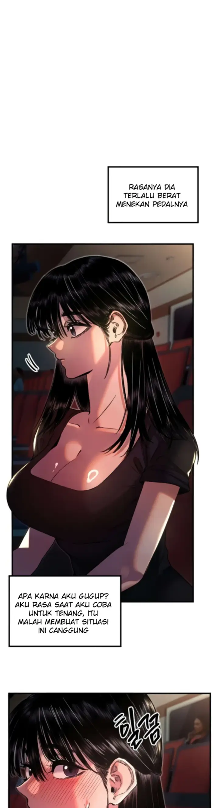 image-komik-manito-chapter-36-14/35