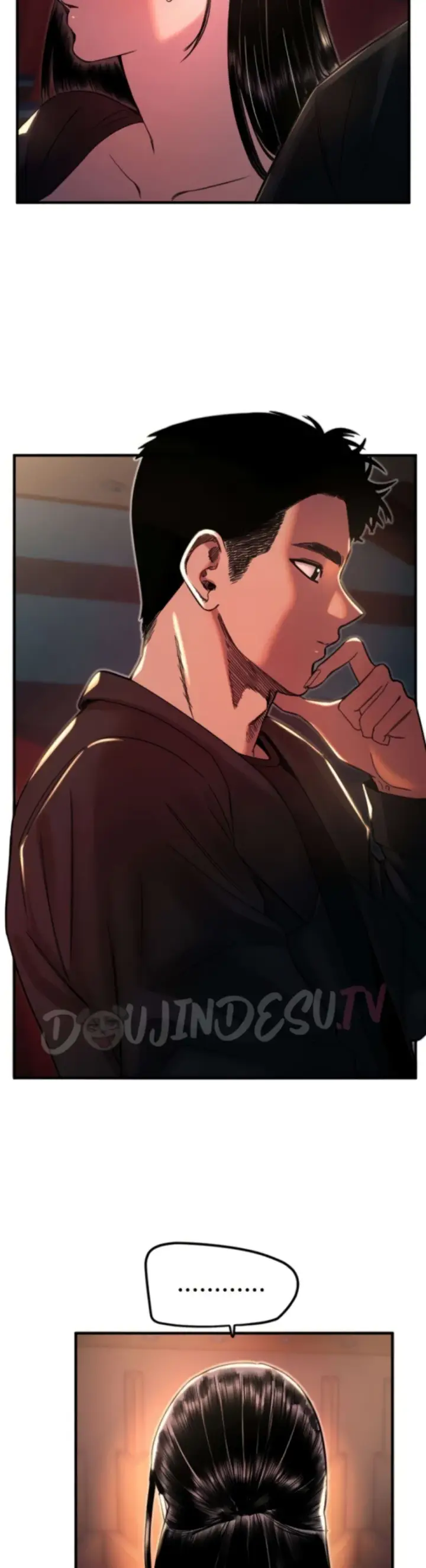 image-komik-manito-chapter-36-15/35