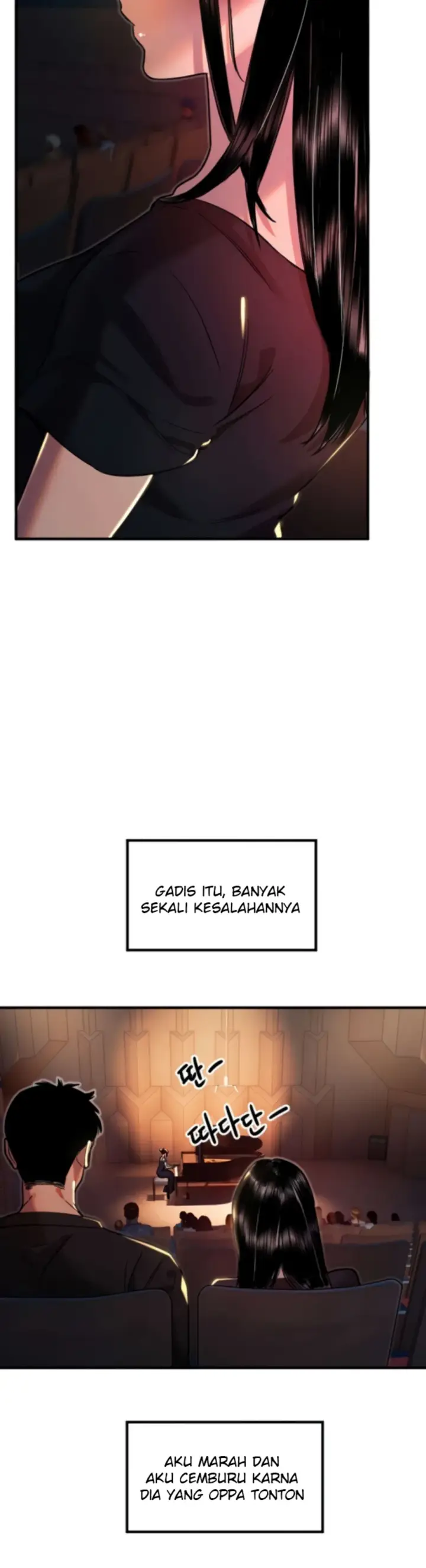 image-komik-manito-chapter-36-17/35