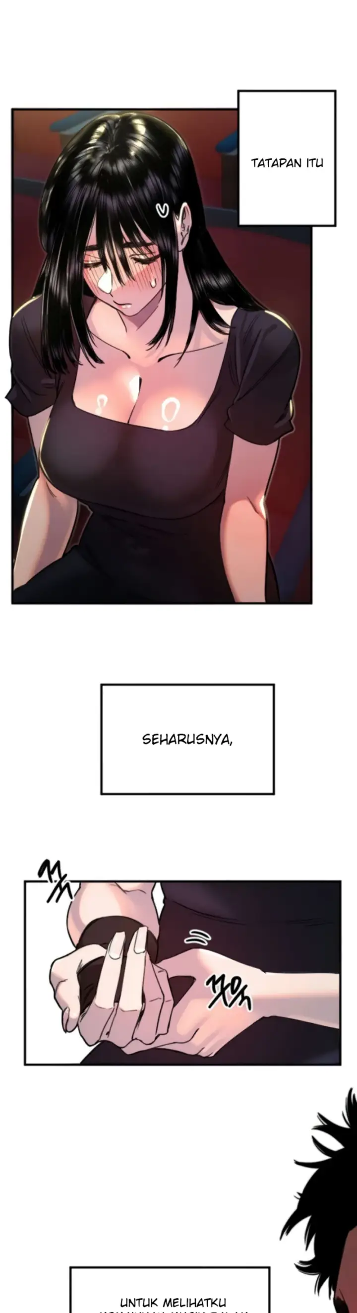 image-komik-manito-chapter-36-18/35