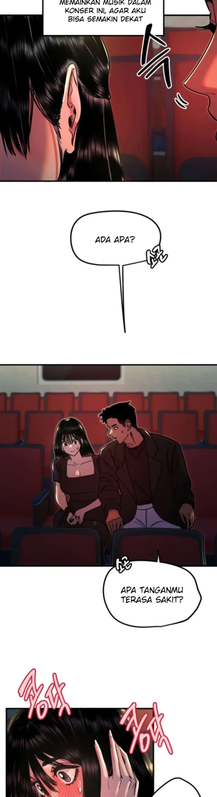 image-komik-manito-chapter-36-19/35