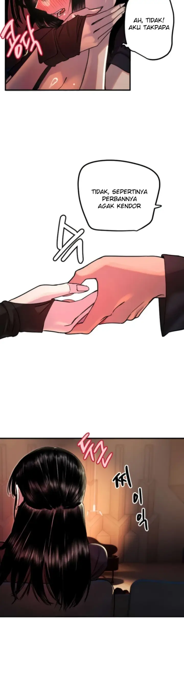 image-komik-manito-chapter-36-20/35