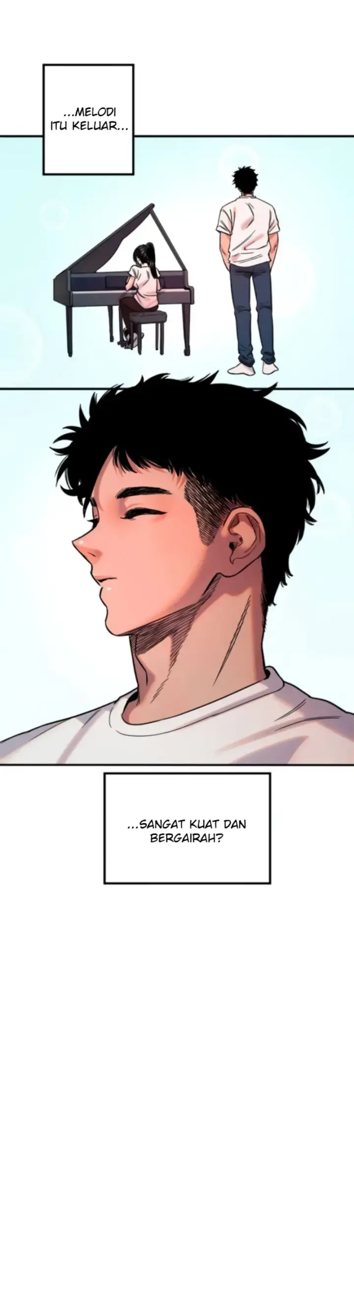 image-komik-manito-chapter-36-22/35