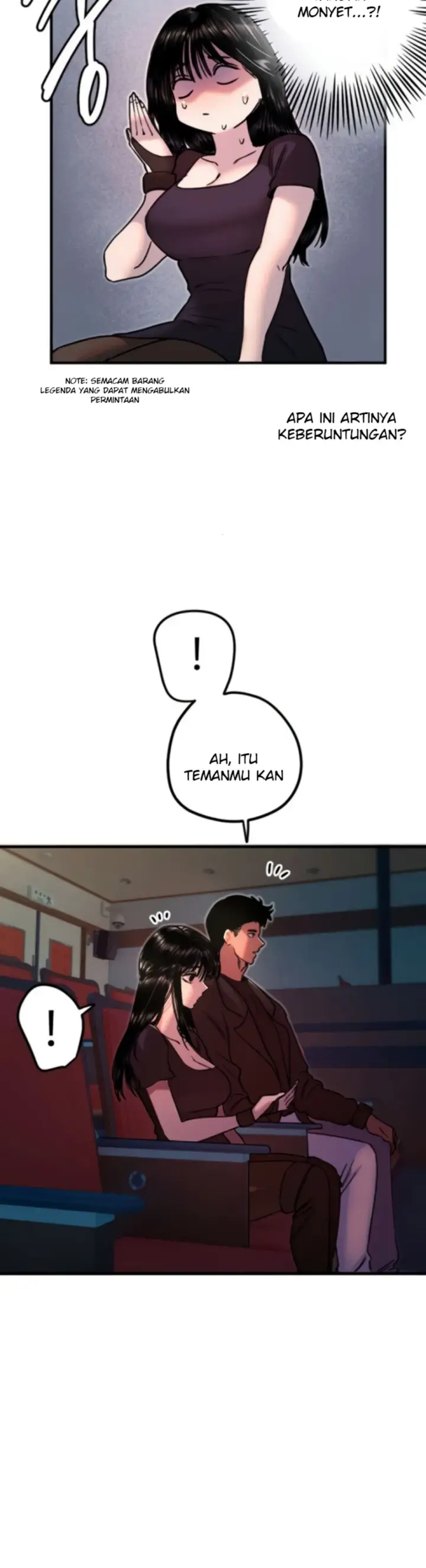 image-komik-manito-chapter-36-24/35