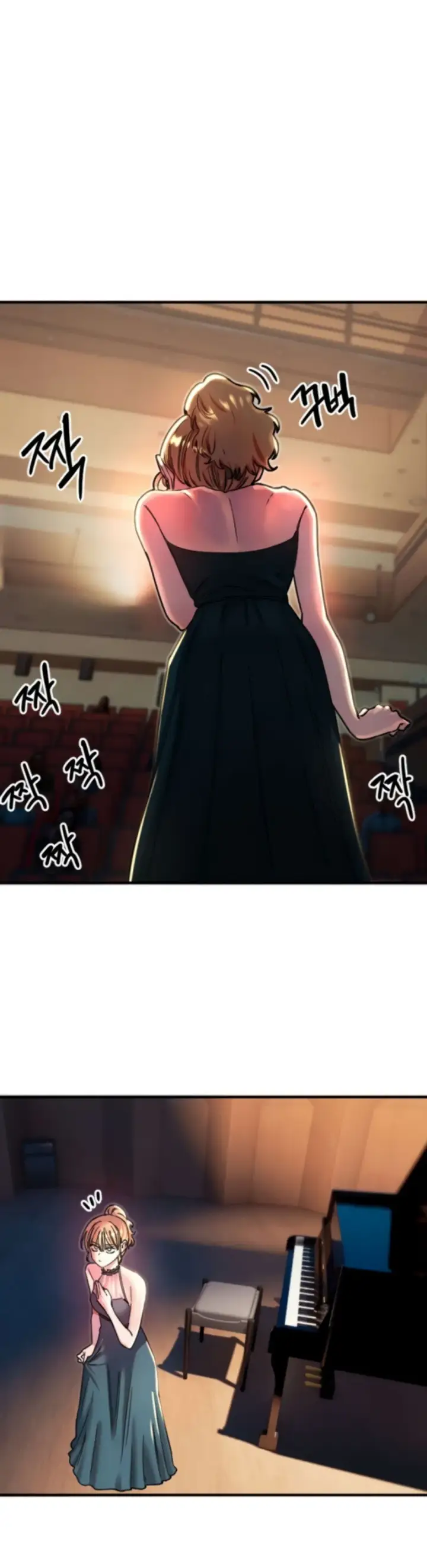 image-komik-manito-chapter-36-25/35