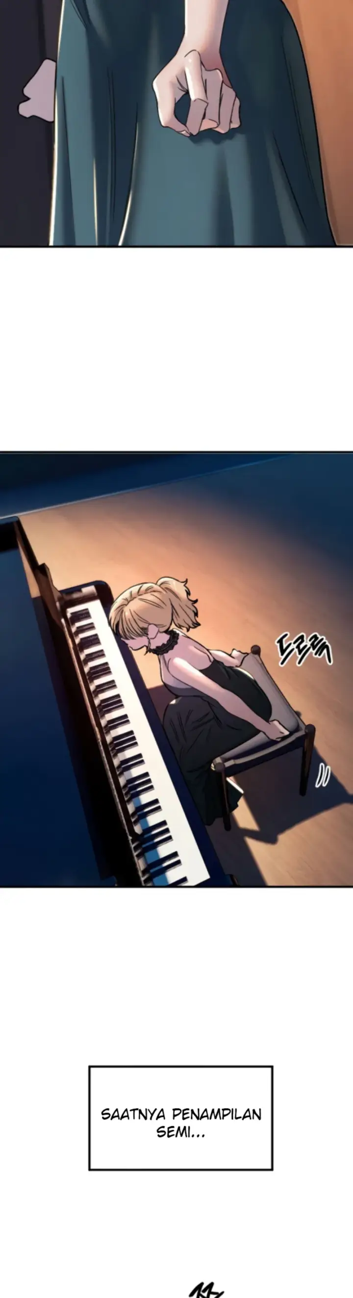 image-komik-manito-chapter-36-27/35