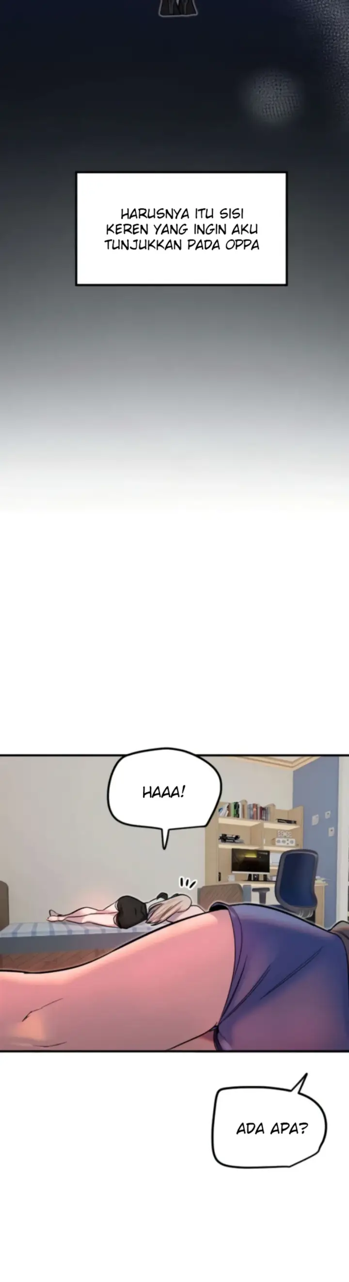 image-komik-manito-chapter-36-30/35