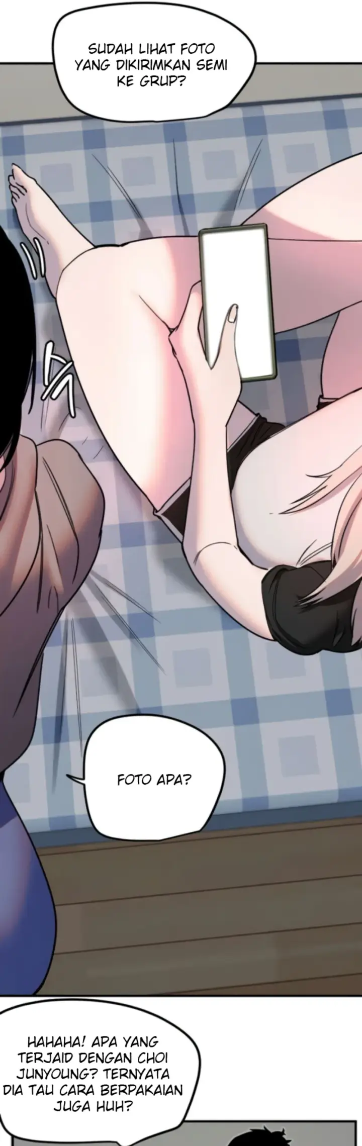 image-komik-manito-chapter-36-31/35