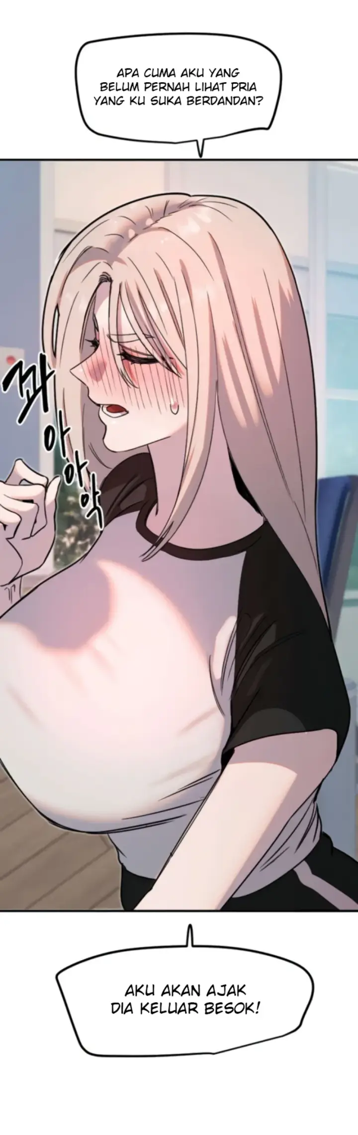 image-komik-manito-chapter-36-33/35