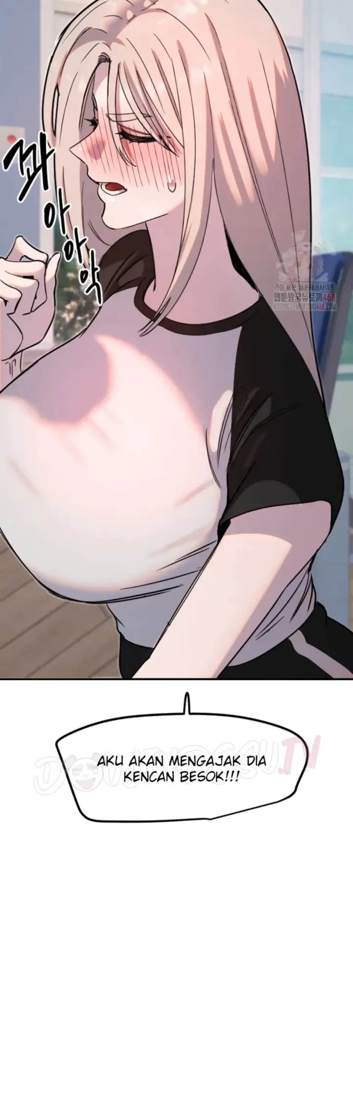 image-komik-manito-chapter-37-3/37