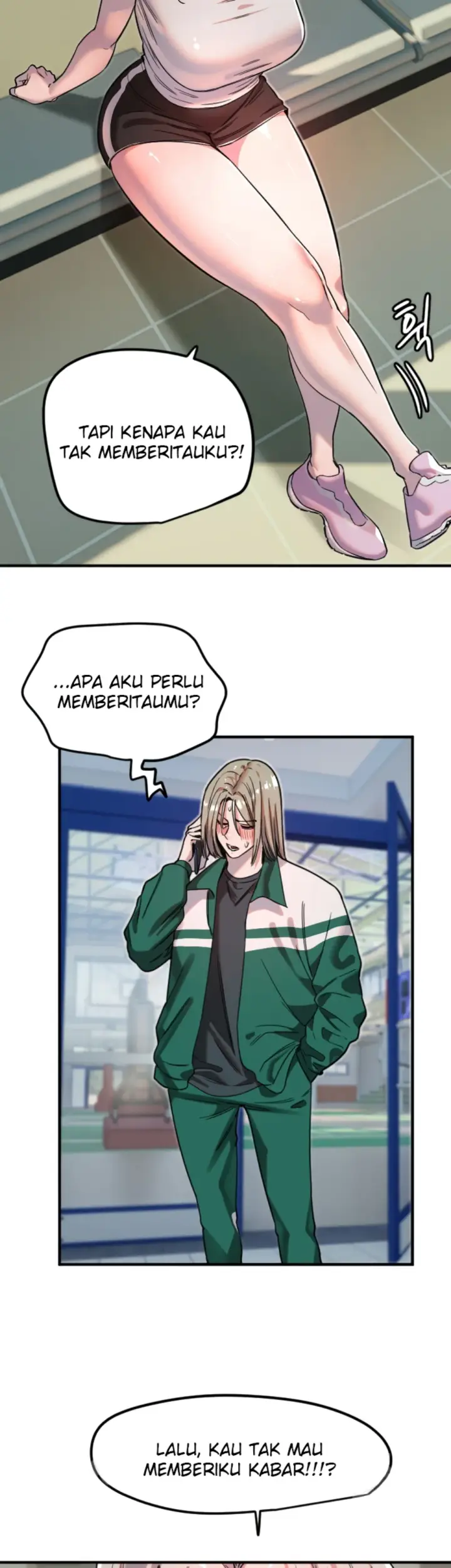 image-komik-manito-chapter-37-16/37