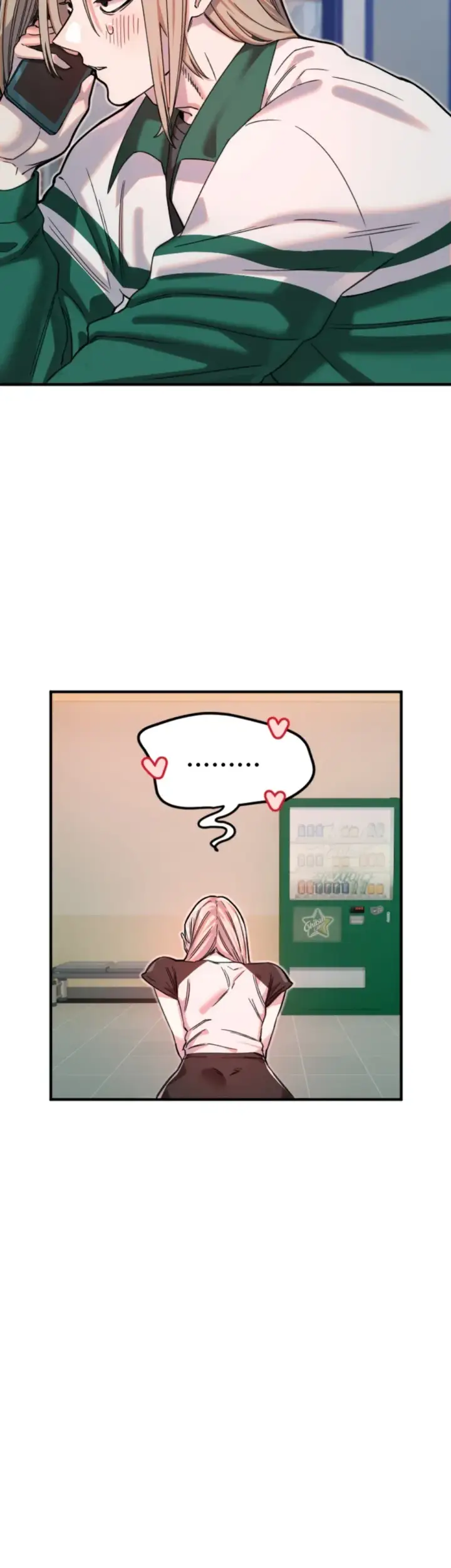 image-komik-manito-chapter-37-18/37