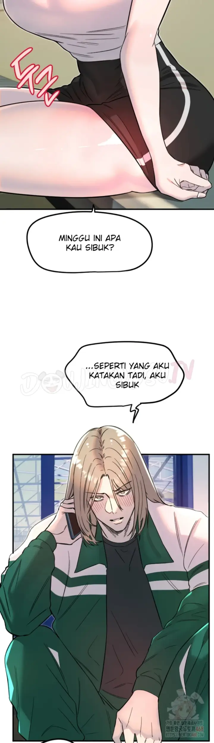 image-komik-manito-chapter-37-20/37